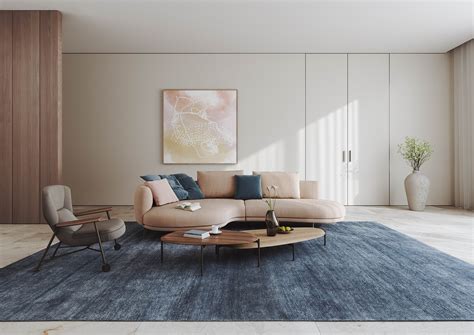 New movie prequels might explore the walter kovacs origin story 2