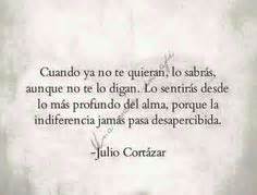 Las mejores 100 ideas de JULIO CORTAZAR cortazar julio cortázar