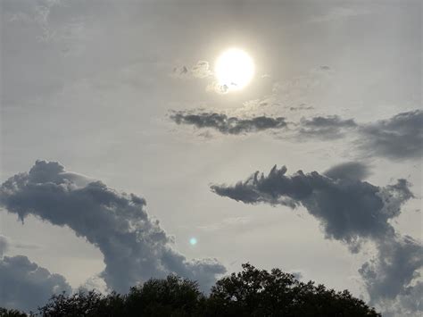 Savannah Sky by Savannah Ga Songwriter and Musician — MARING