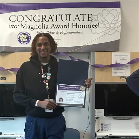 Directions to UMMC Midtown Campus in Baltimore 12