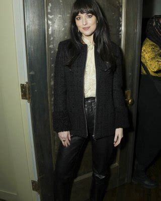 Dakota Johnson Nude Porn Pictures XXX Photos Sex Images 4072950 PICTOA