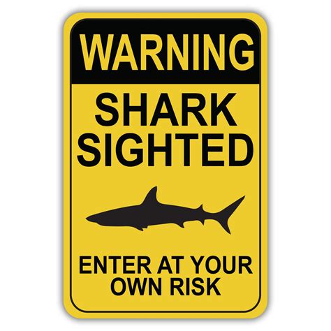Sharkbae Leaks: A Warning For Us All