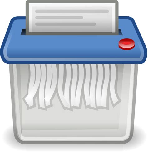 edit delete clip art  clkercom vector clip art  royalty