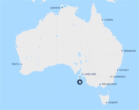 kangaroo island exceptional ki
