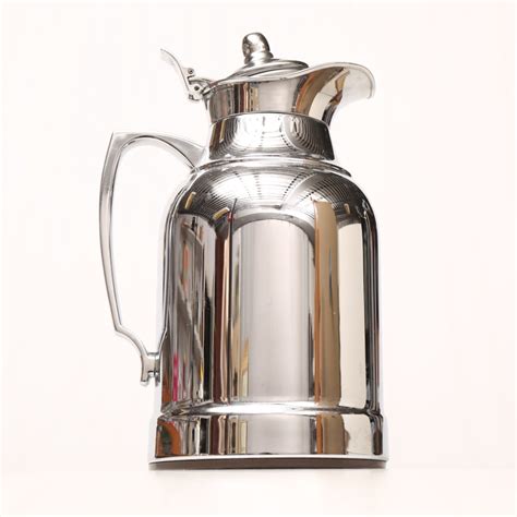 Images for 2549067. TERMOS, Alfi, stainless steel, 1 liter, Germany ...