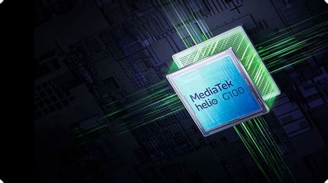 Infinix Hot Pro Gb Black Harga Spesifikasi Terbaru Erafone