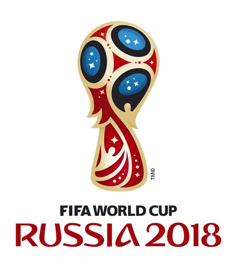 fifa world cup draw ifa