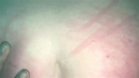 More Naughty Ness British Amateur Amateur Porn XHamster