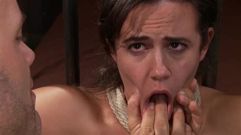 Penny Barber BDSM FAces Penny Barber BDSM FAces 48 Porn Pic