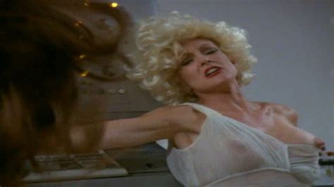 Rod Steele Nude Pics Page