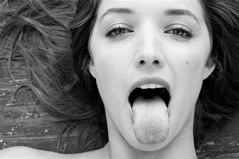 Leaked Nude Celebrity Sex Scandal Sex Pictures Pass