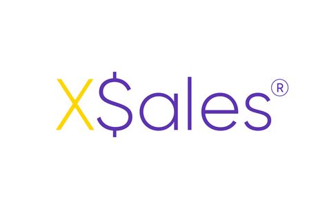 Contact - XSales Mobility