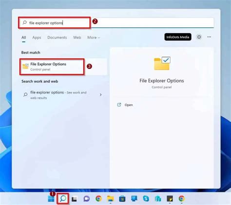 Get Help with File Explorer in Windows 11: Your Ultimate Guide ...