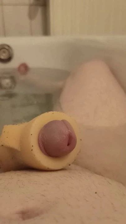 Pissen Mit Steifen Schwanz Free Gay Porn E Xhamster