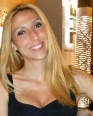 Amateur MILF Porn Pics XXX Photos Sex Images App Page 52 PICTOA