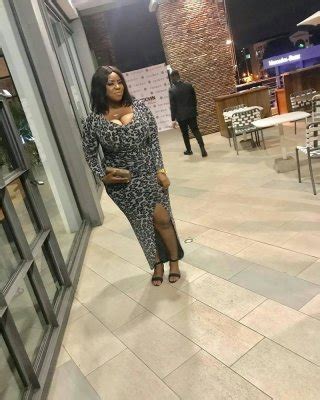 Dream Bbw Beary Becca Porn Pictures Xxx Photos Sex Images Pictoa