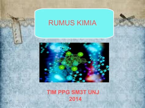 Rumus Empiris Dari Rumus Molekul Glukosa Ch3cooh Adalah