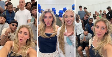 What is Bonnie Blues net worth? The amount she makes per month is