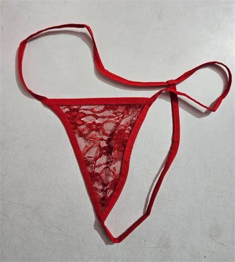 Bikini Net Bra Panty Set Plain At Best Price In Ghaziabad ID 2853088072855