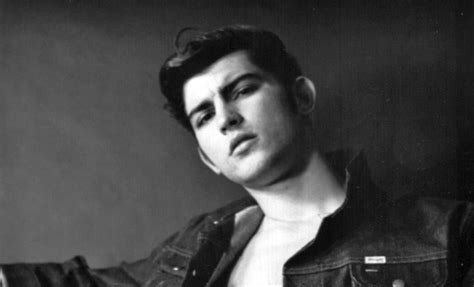 Bob S Naked Guys S Tough Guy