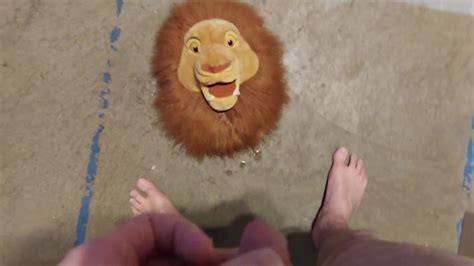 I Ve Done A Wee Pornhub Gay