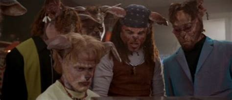 I Am A 12 Year Old Amateur Astrophotographer Back With My Latest Pic The Trifid Nebula