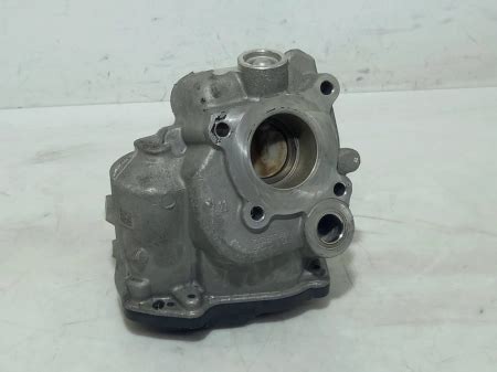 Cumpara Egr Supapa Egr Valva Egr Cu Clapeta Mercedes Clasa B W