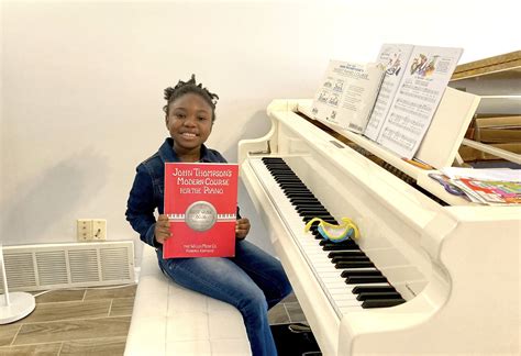Walking In Memphis Piano Music
