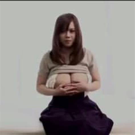 Japanese Lactating Free Pornhub Japanese Porn Video F Xhamster