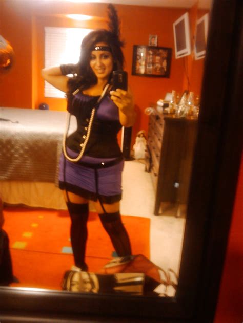 Auf Dem Handy Gefunden Porno Bilder Sex Fotos XXX Bilder 415866 PICTOA