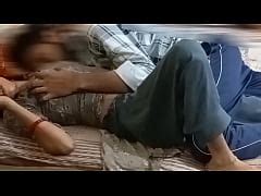 Indian Saali Ne Jija Ko Ghar Bulake Chudai Aur Unke Masti Kari Kari Xxx Hindi Sex Xxx Mobile