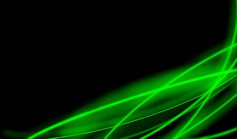 Neon Green Background - WallpaperSafari