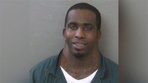 People Are Making Memes About The Neck Guy's Mugshot (Ya'll Ain't Right ...