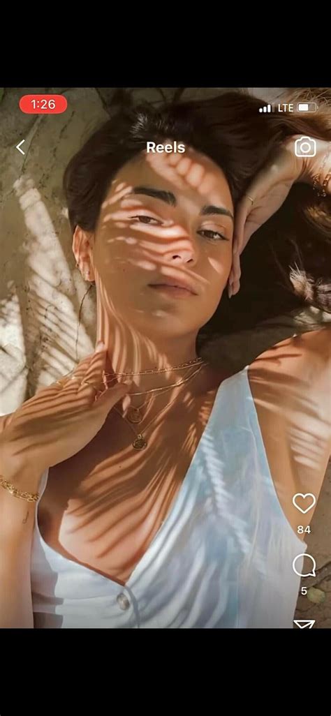 Kyra Santoro Kyrasantoro Nude OnlyFans Leaks 41 Photos TheFappening