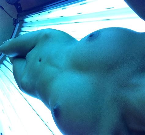 F Eeling Uncontrollably Horny Today Porn Pic