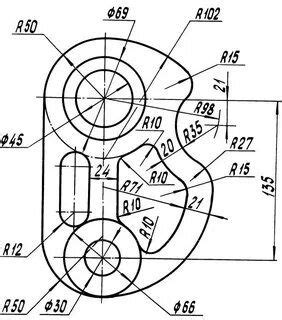 Autocad Isometric Drawing Youtube Drawing Mechanical Engineering