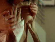 Naked Natalya Zemtsova In What Men Do 2