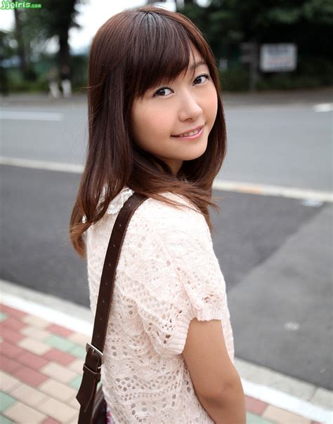 Jav Photos Free 素人娘さとみ Amateur Satomi Javuf Exploring Imagetwist HD Porn Pics Gallery