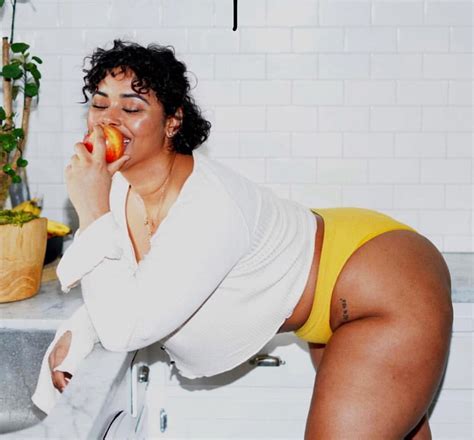 Tabria Majors Nude Hot Pics And Porn Video Scandal Planet