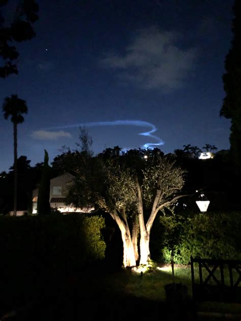 City engineers explain the reason behind closed freeways san diego now 30