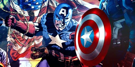 captain america quotes  inspire