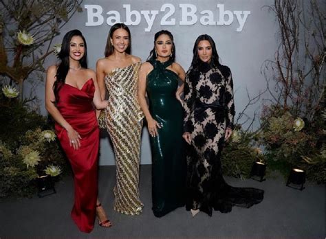 Is Vanessa Bryant Pregnant In 2023 Weight Gain Baby Bump