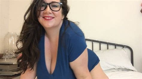 BBW In Stockings Wants To Please Sir Jaynes Naughty Clips Clips Sale