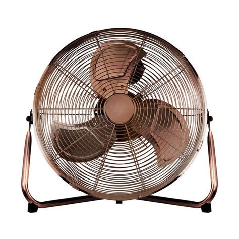 Summer Fan Buying Guide Robert Dyas