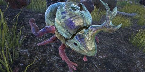 Ark Survival Evolved C Mo Obtener Fertilizante