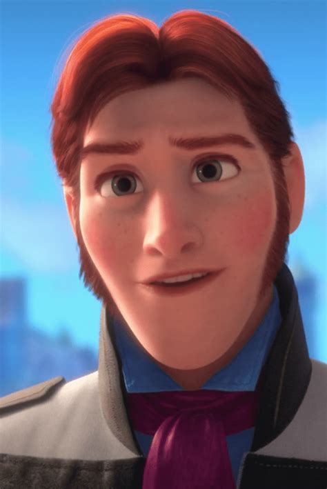 All The Disney Princes Ranked From Least Gay To Most Gay Artofit