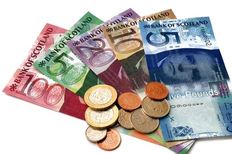 An in-depth guide to Scottish currency from a native Scot.