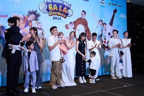 Điều ít biết về em bé Pam em bé quốc dân hot nhất mạng xã hội Chuyên trang Gia Đình Xã