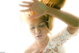 Artistic Sensual Sex With Beautiful Blonde Porn Pictures XXX Photos Sex Images PICTOA