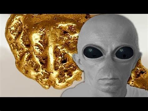 НАЙДЕНО НЕВЕРОЯТНОЕ ЖИВОЕ ЗОЛОТО В СИБИРИ в 2024 г | Золото, Древние ...